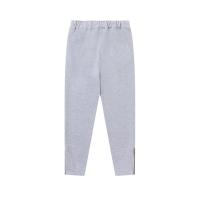 cms/erpbt/backend/web/uploads/erp/collection/images/Men Clothes/JUNSHONG/EN0257404/img_b/EN0257404_img_b_4